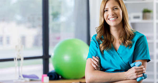Six Benefits of Physical Therapy: From Pain Relief to Injury Prevention