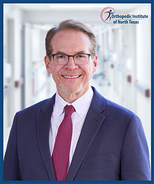 John T. Knight, M.D.