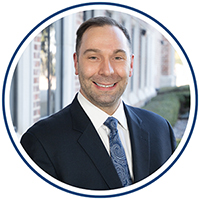 Orthopedic Institute of North Texas (OINT)