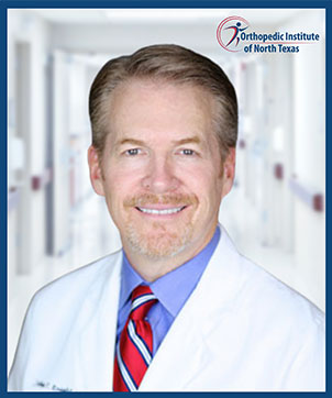 Dr. Knight Curriculum, M.D.