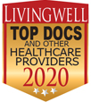 LivingWell TopDoc 2020