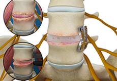 Lateral Lumbar Interbody Fusion